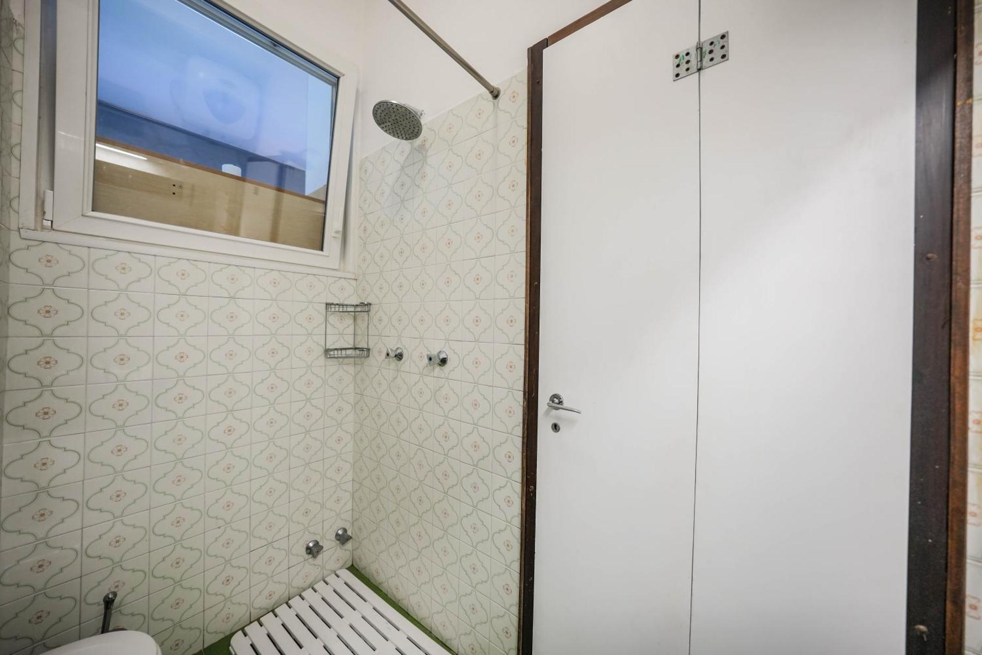 アルビザーノGarda Panoramic Houseアパートメント エクステリア 写真