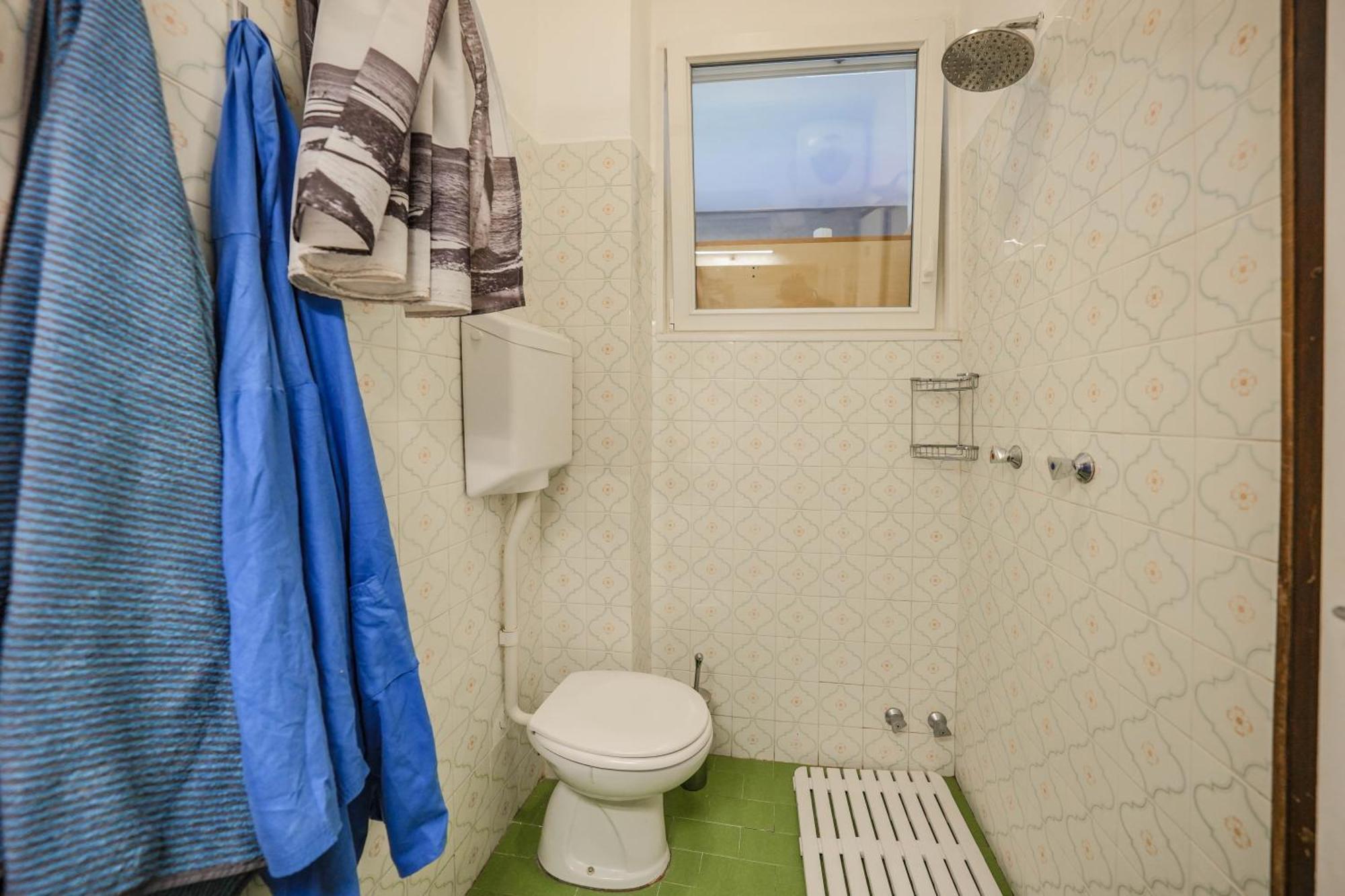 アルビザーノGarda Panoramic Houseアパートメント エクステリア 写真