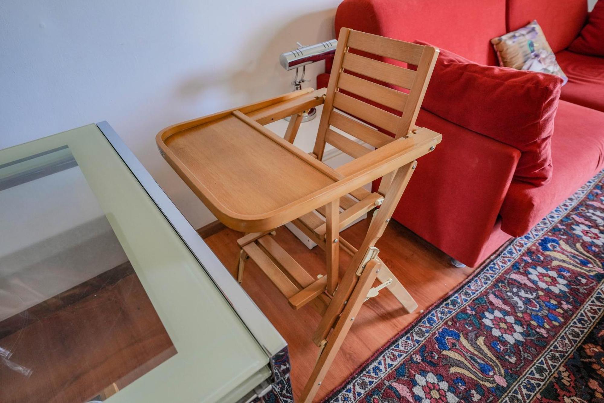 アルビザーノGarda Panoramic Houseアパートメント エクステリア 写真
